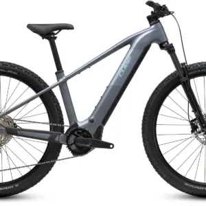 Cube Reaction Hybrid Performance 720 ashgrey´n´prism Men 2027 L