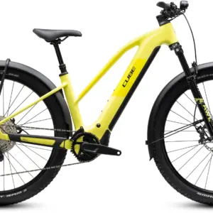 Cube Reaction Hybrid Race 800 FE bananasplit´n´black Trapeze 2027 S