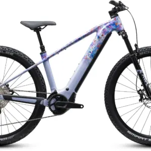Cube Reaction Hybrid SLX 800 artline 2027 XL