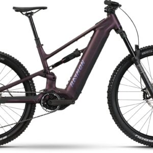 Raymon Ravor Comp - 2027 - Floridplum | L
