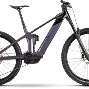 Raymon Vamok Pro - 2027 - S