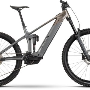 Raymon Vamok Ultra - 2027 - M