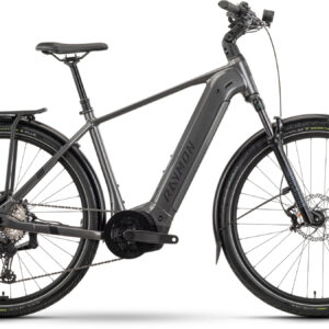 Raymon Tahona Ultra - 2026 - S