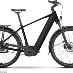 Raymon Metmo Pro Diamond - 2027 - L