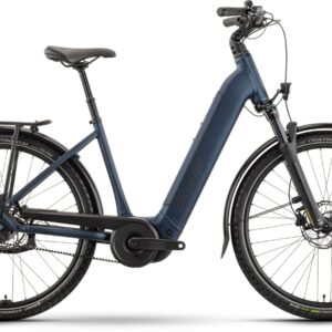 Raymon Metmo Ultra Wave - 2027 - XL