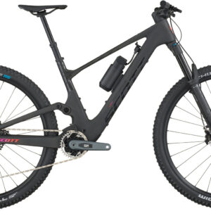 Scott Lumen 900 - 2026