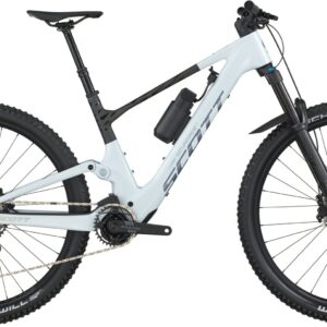 Scott Lumen 910 - 2027 - XL