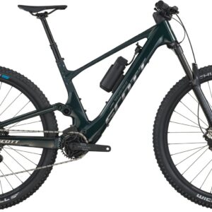 Scott Lumen 920 - 2027 - L