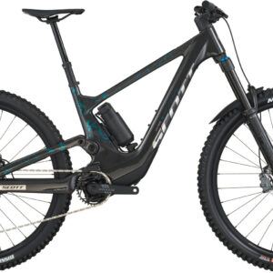 Scott Voltage 910 - 2026 - M