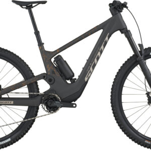 Scott Voltage 920 - 2026 - S