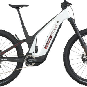 Scott Patron ST 900 Tuned - 2026 - M