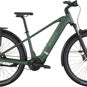 Scott Sub Tour 10 - 2026 - S