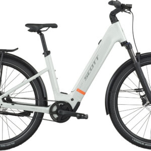 Scott Sub Tour 20 Wave - 2026 - S