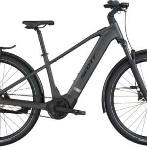 Scott Sub Tour 30 - 2026 - M