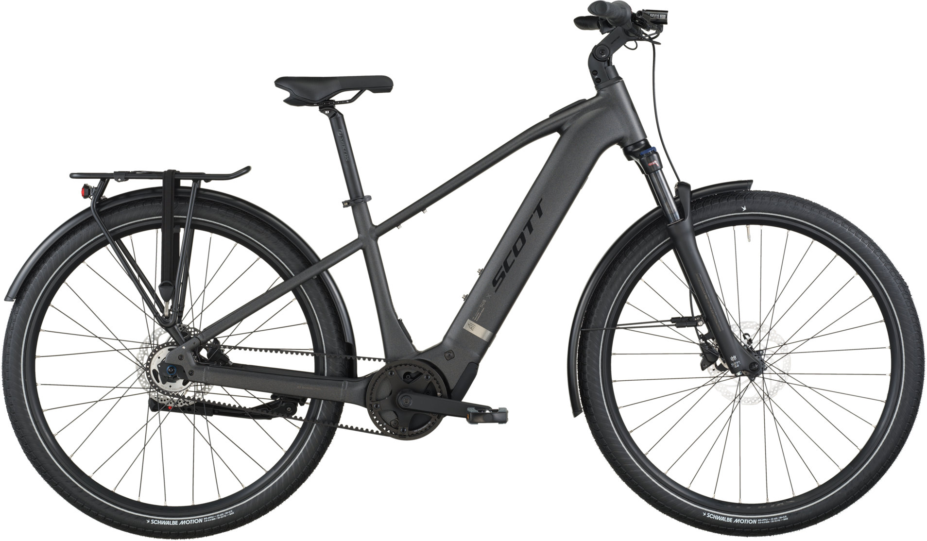 Scott Sub Tour 30 - 2026 - M
