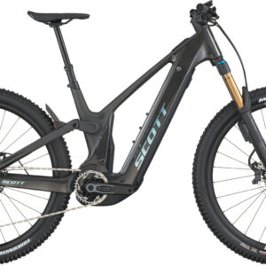 Scott Patron 900 Ultimate - 2026 - L