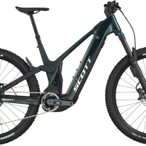 Scott Patron 900 - 2026 - L