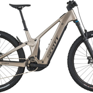 Scott Patron 910 - 2026 - L