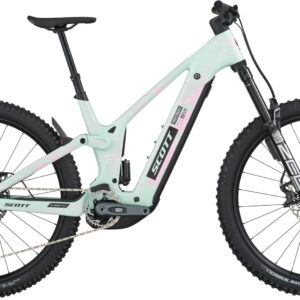 Scott Patron ST 900 - 2026 - XL