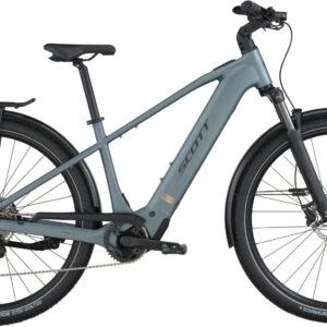 Scott Sub Sport 20 - 2026 - L