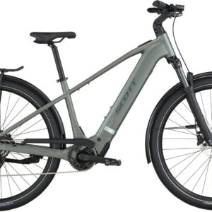 Scott Sub Sport 30 - 2026 - S