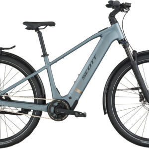 Scott Sub Tour 40 - 2026 - L