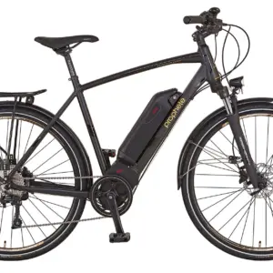 Entdecker eSport (B-Ware)