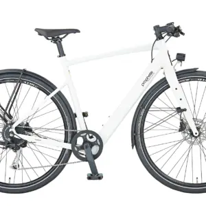 Urbanicer 2.0