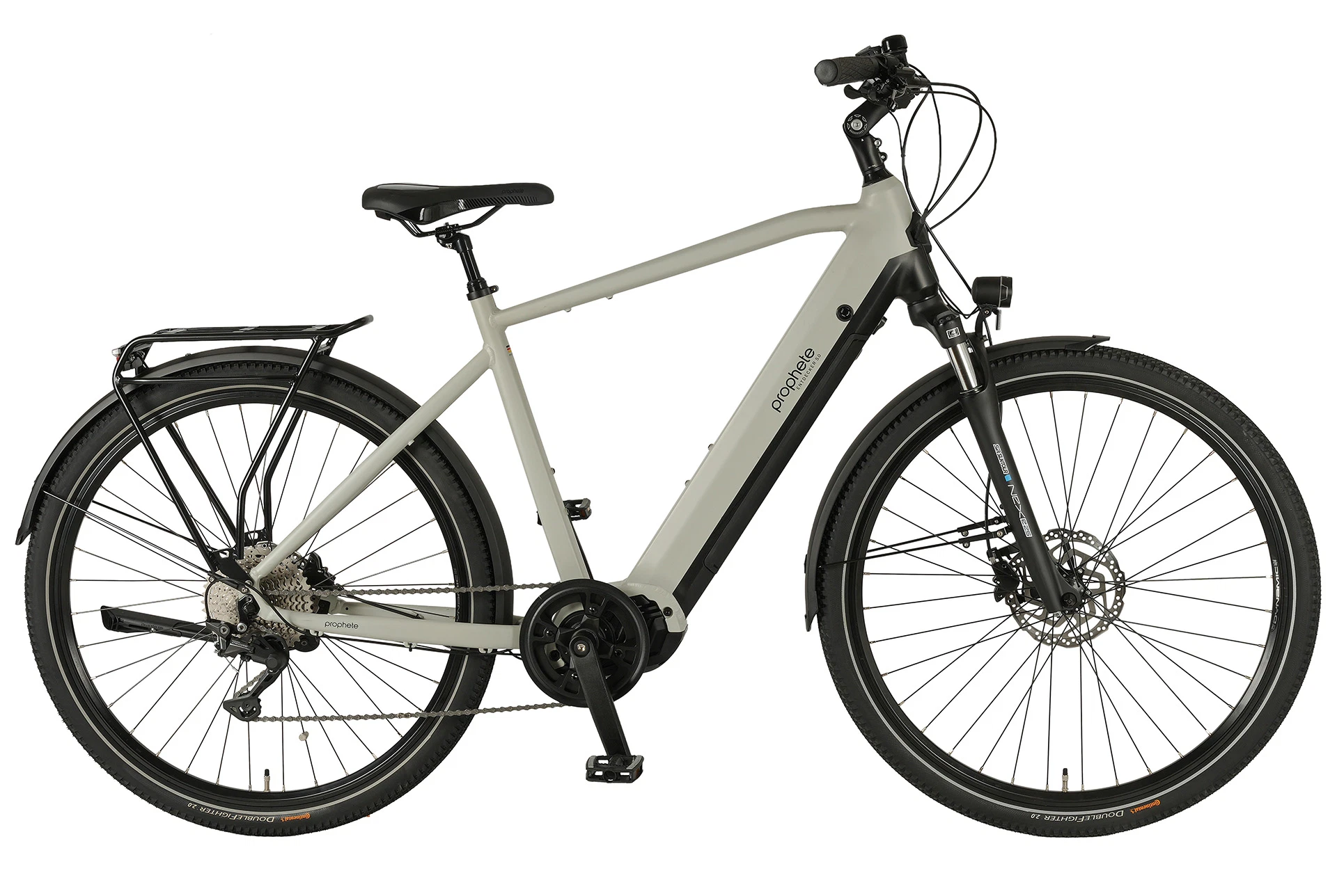 Entdecker 5.0
