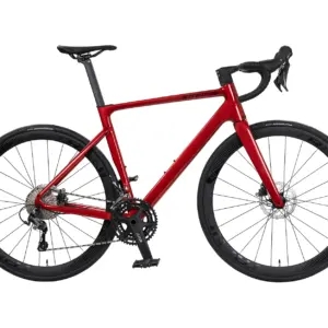 P1 Rennrad