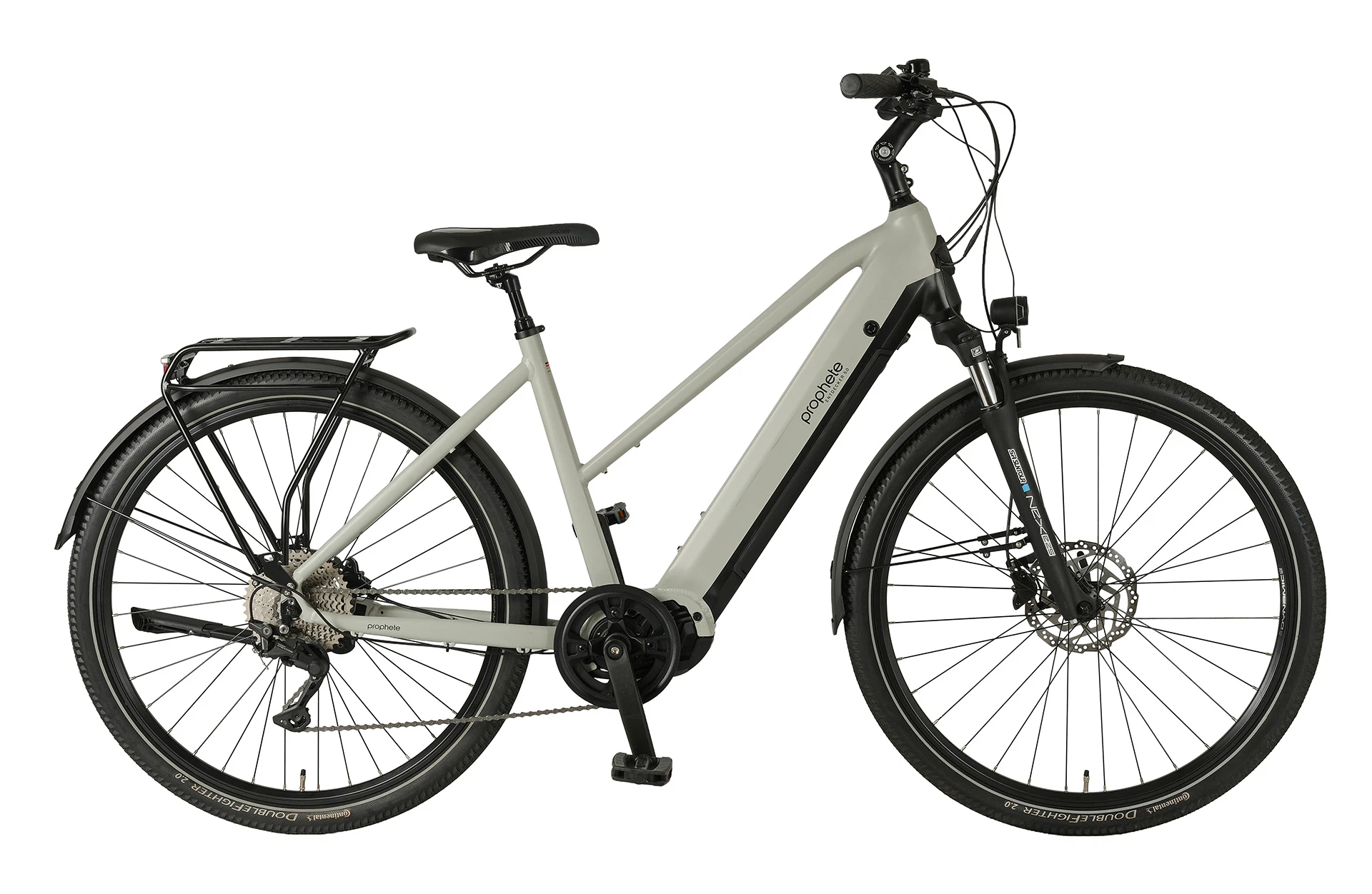Entdecker 5.0