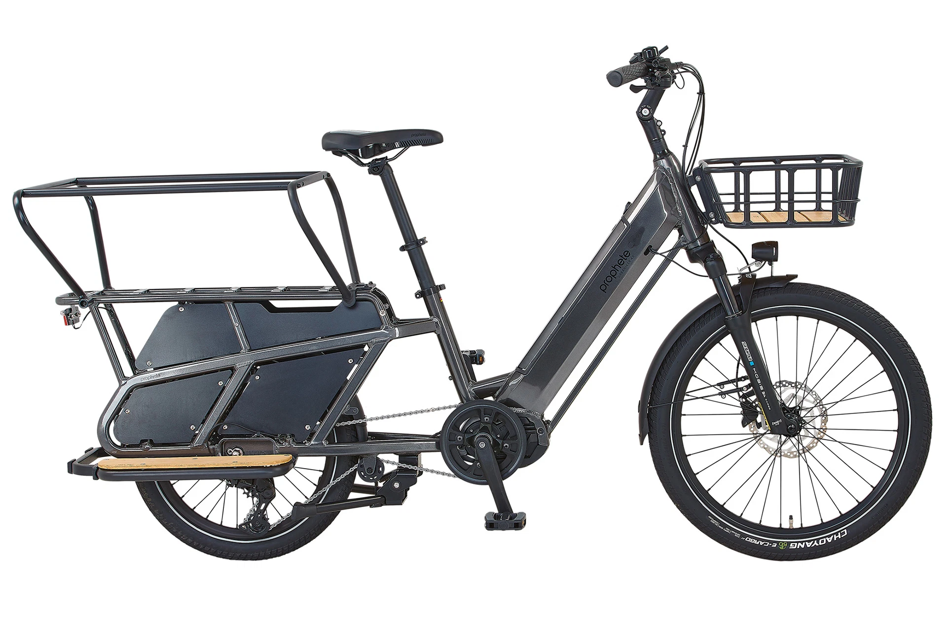 Urbanicer 4.0