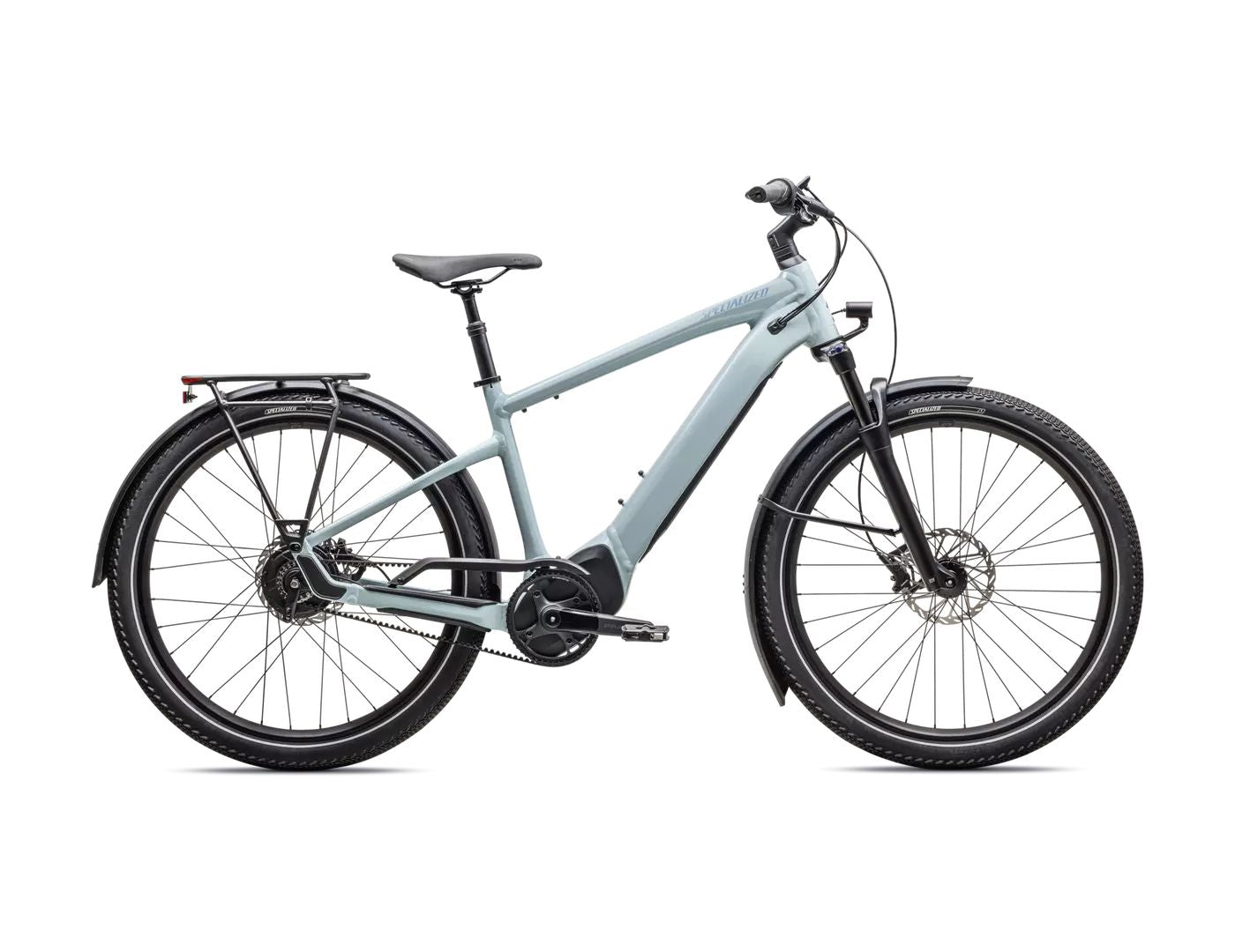 Specialized Vado 4.0 IGH NB Sea/Cmlnlps/Gclmet M