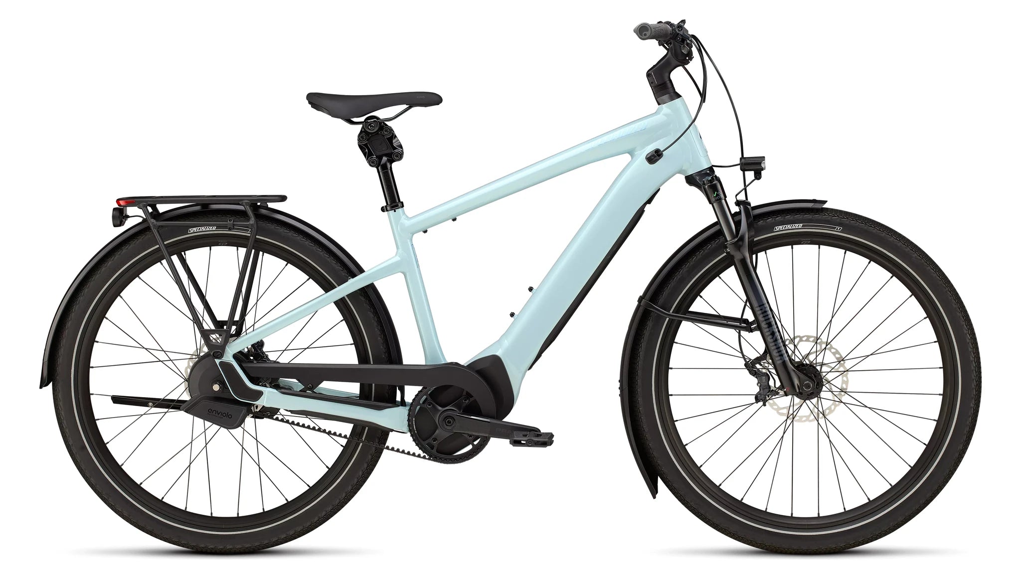 Specialized Vado 5.0 IGH Gloss Seafoam / 25% Lapis Pearl / Glacial Metallic 2026 M