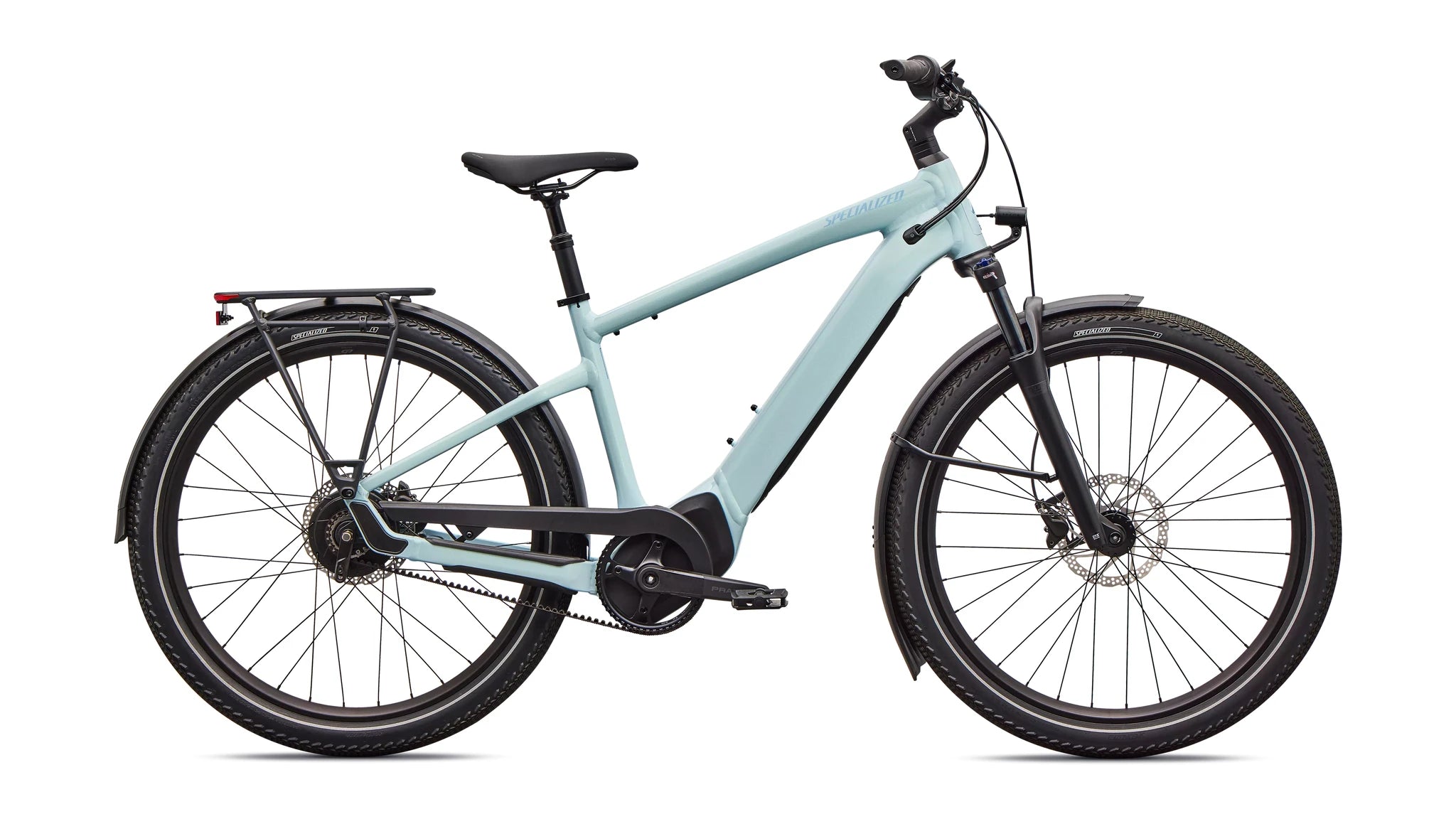 Specialized Vado 4.0 IGH Gloss Seafoam / 25% Lapis Pearl / Glacial Metallic 2026 M