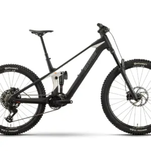Raymon Tarok Ultra black 2027 M