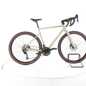 Scott Speedster Gravel 30 Gravelbike