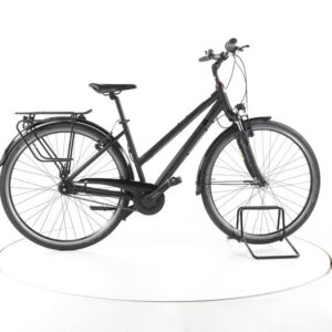 Pegasus Solero SL Fahrrad City & Trekking