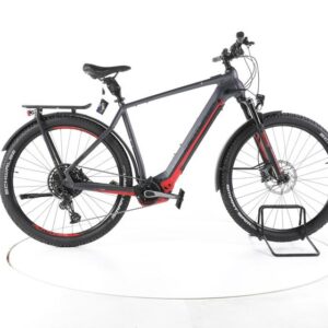 Centurion Backfire E R860i Trekking E-Bike