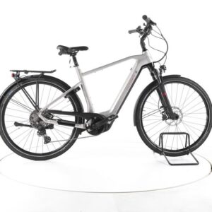 Victoria E-Manufaktur 12.8 Trekking E-Bike