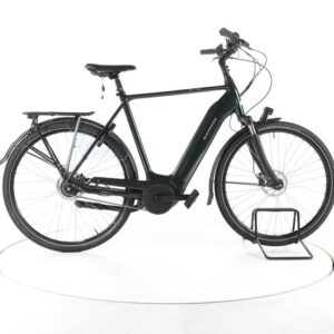Batavus Finez E-go® Power LTD RT City E-Bike