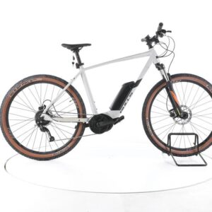 Bulls LT Performance E-Bike