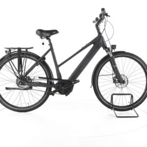 Wittich WBi 5 City E-Bike