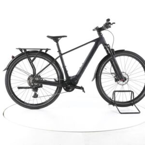 Orbea Kemen Trekking E-Bike