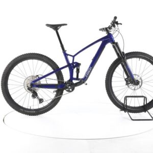 Trek Fuel EX 7 Gen 6 Fahrrad Fully