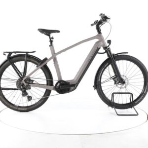 Kalkhoff Entice 7.B Move+ Trekking E-Bike