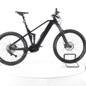 Bulls Sonic EVO AM 1 E-Bike Fully