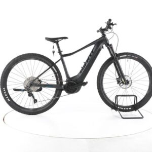Giant Fathom E+ 2 E-Bike