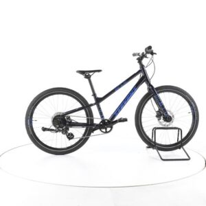 Stevens Beat SL Kinder Bikes