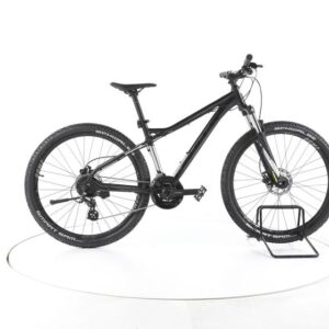 Bulls Sharptail 2 Disc Fahrrad Hardtail